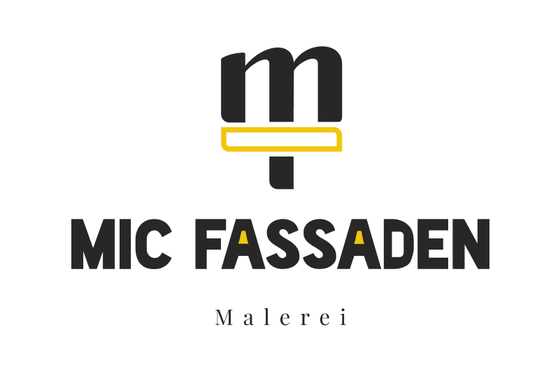 MIC Logo Preview